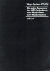 wega01.jpg